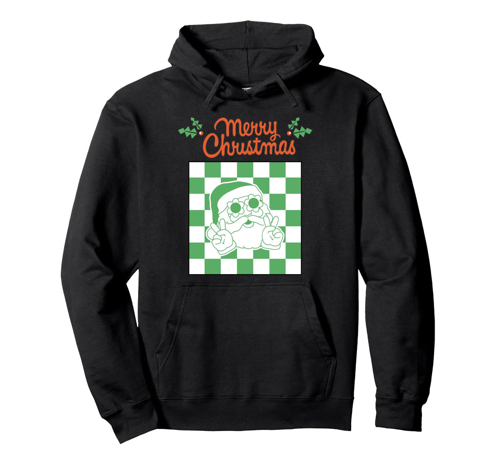 Bibliophile Book Lovers Book Blogger Tees Hoodie - Aesthetic Graphic Unisex - T-Shirt, Sweatshirt, Hoodie