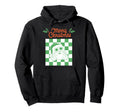 Bibliophile Book Lovers Book Blogger Tees Hoodie - Aesthetic Graphic Unisex - T-Shirt, Sweatshirt, Hoodie
