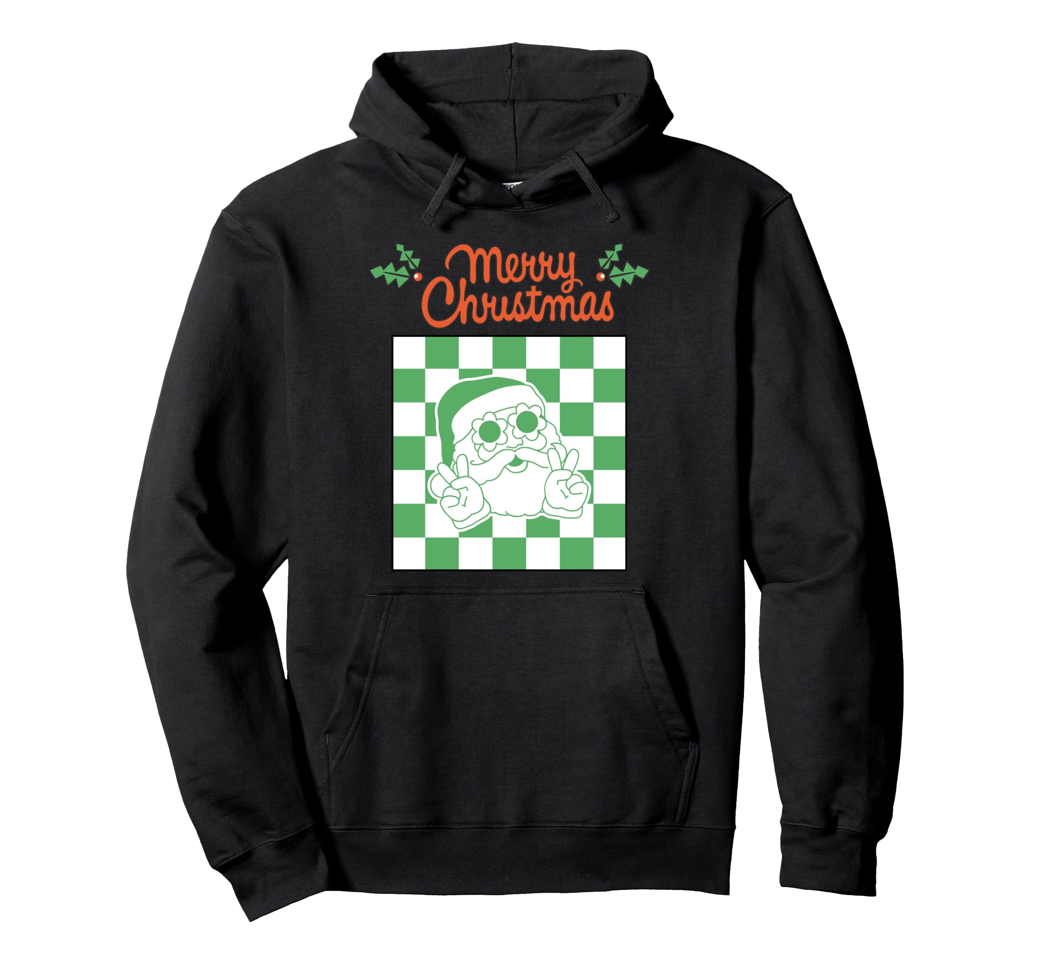 Bibliophile Book Lovers Book Blogger Tees Hoodie - Aesthetic Graphic Unisex - T-Shirt, Sweatshirt, Hoodie