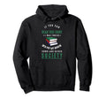 Book Reading Books Novel Lover Read Hoodie - Novelty Apparel Unisex - T-Shirt, Sweatshirt, Hoodie