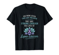 You Are Strong Enough Lupus Warrior T-Shirt - Streetwear Style for Adults - T-Shirt, Sweatshirt, Hoodie