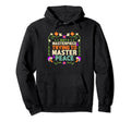 Mental Health Matters End Stigma Hoodie - Trendy Graphic Men Women - T-Shirt, Sweatshirt, Hoodie