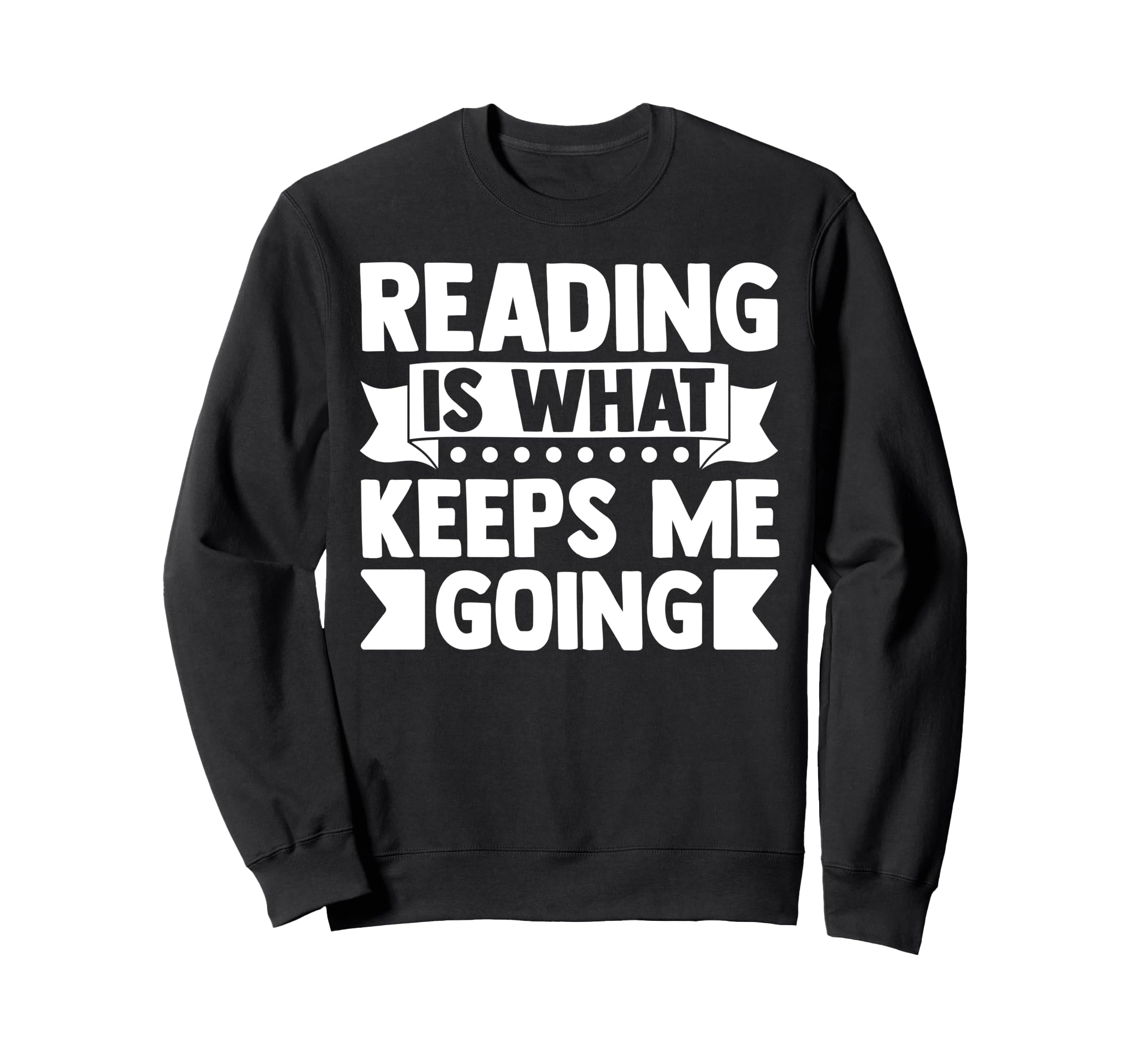 Book Lover Bookworm Storytelling Sweatshirt - Graphic Print Unisex - T-Shirt, Sweatshirt, Hoodie