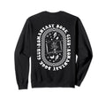 Romantasy Book Club Sweatshirt - Casual Everyday Wear Unisex - T-Shirt, Sweatshirt, Hoodie