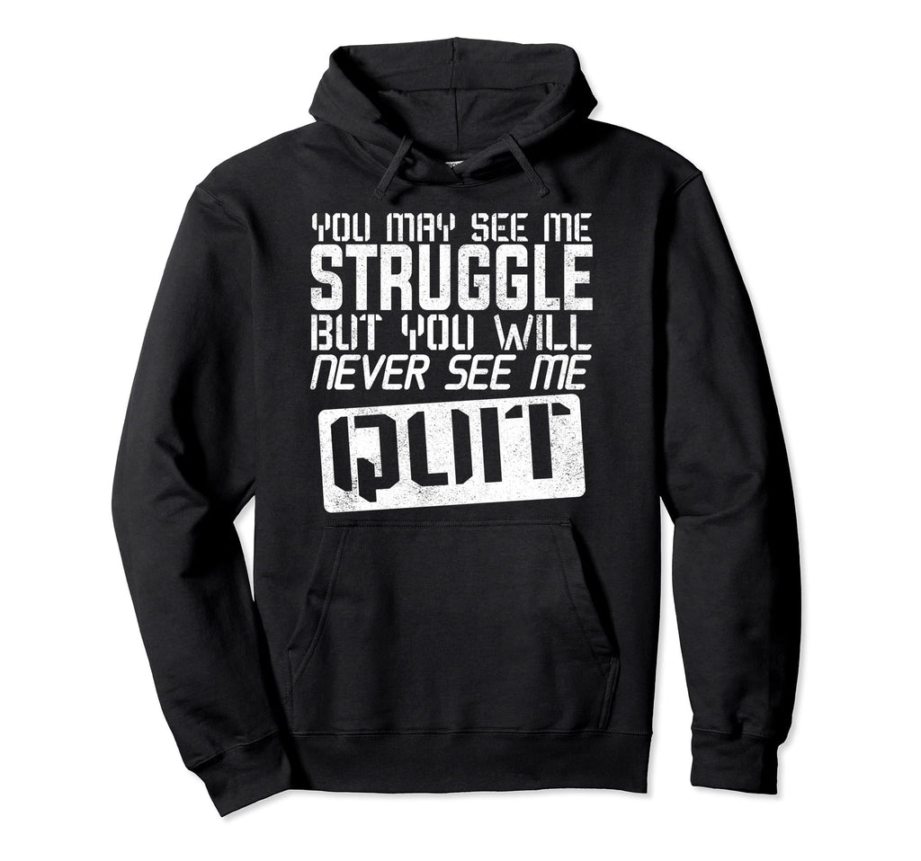 National Mental Health Awareness Hoodie - Aesthetic Graphic Men Women - T-Shirt, Sweatshirt, Hoodie