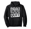 National Mental Health Awareness Hoodie - Aesthetic Graphic Men Women - T-Shirt, Sweatshirt, Hoodie