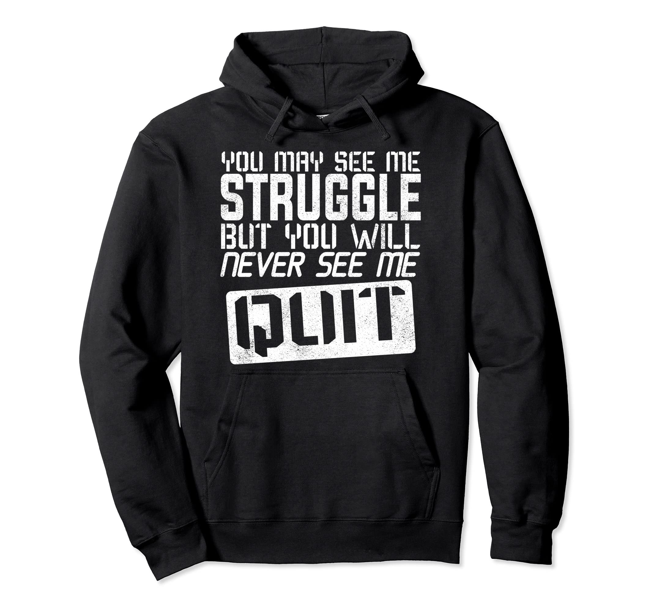 National Mental Health Awareness Hoodie - Aesthetic Graphic Men Women - T-Shirt, Sweatshirt, Hoodie