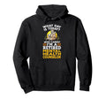 Sloth Coffee Retired Mental Hoodie - Casual Everyday Wear for Adults - T-Shirt, Sweatshirt, Hoodie