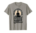 Calmness Serenity Calm Meditation T-Shirt - Aesthetic Graphic for Adults - T-Shirt, Sweatshirt, Hoodie
