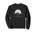 Rest Recharge Reset Mindful Sweatshirt - Casual Everyday Wear for Adults - T-Shirt, Sweatshirt, Hoodie