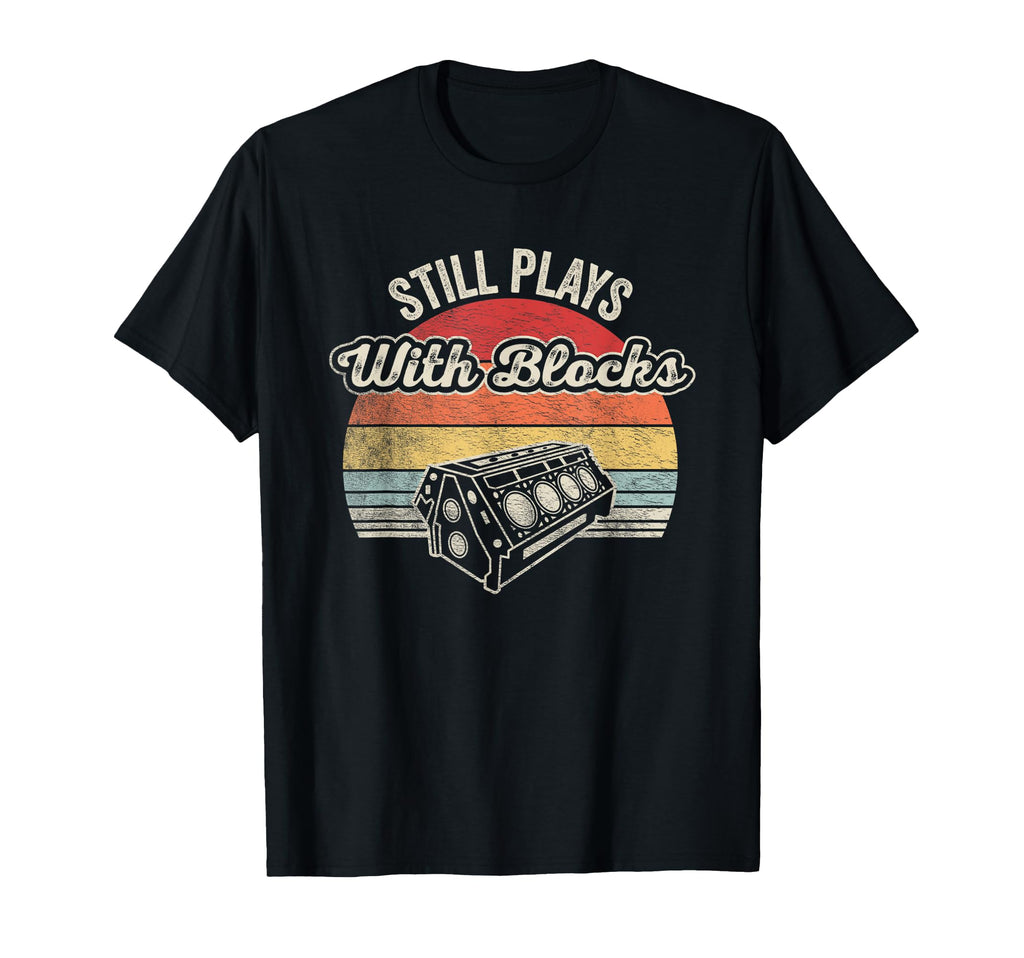Read Return Repeat T-Shirt - Novelty Apparel for Adults - T-Shirt, Sweatshirt, Hoodie