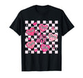 Valentine You Are Loved Worthy Enough T-Shirt - Unique Graphic Unisex - T-Shirt, Sweatshirt, Hoodie