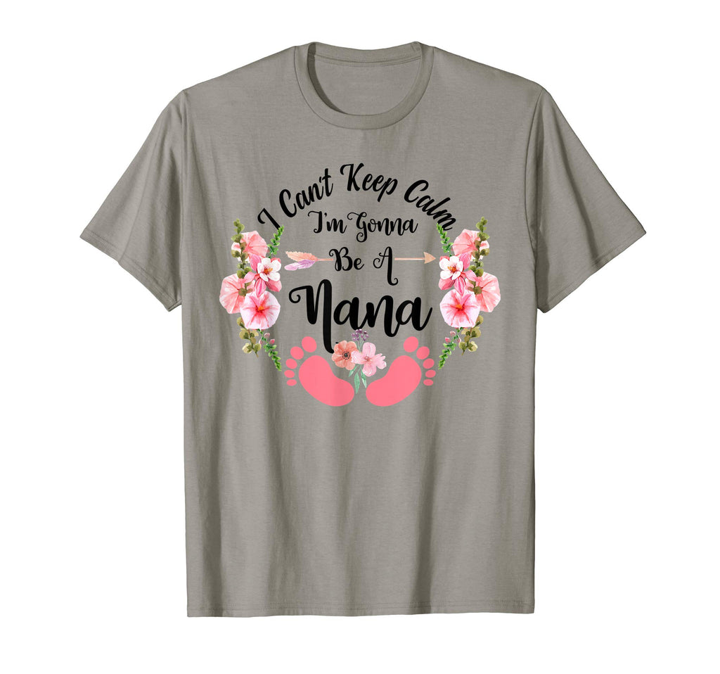 Going To Be New Parents Shirts Tm3 T-Shirt - Aesthetic Graphic Unisex - T-Shirt, Sweatshirt, Hoodie