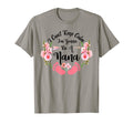 Going To Be New Parents Shirts Tm3 T-Shirt - Aesthetic Graphic Unisex - T-Shirt, Sweatshirt, Hoodie