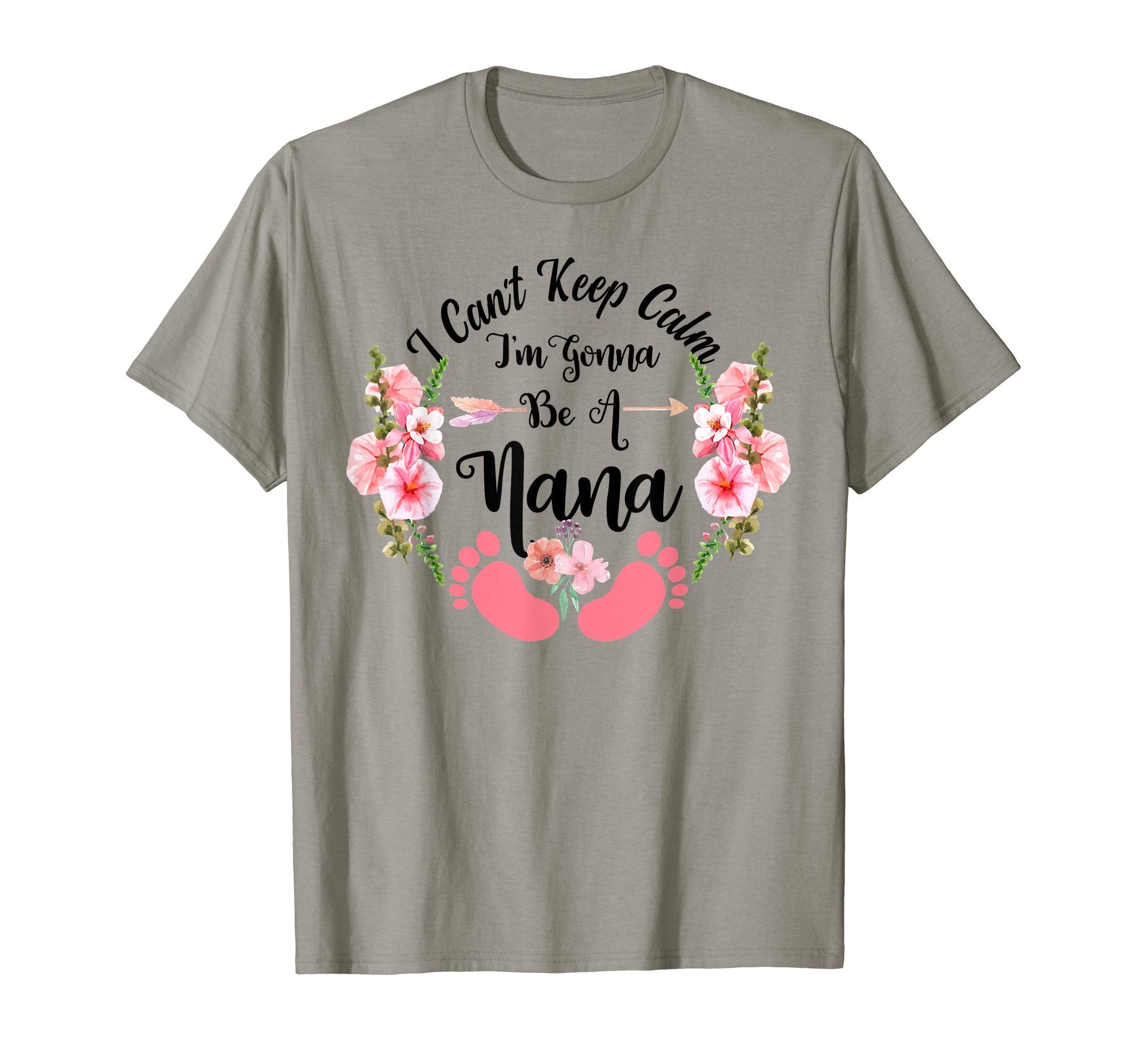 Going To Be New Parents Shirts Tm3 T-Shirt - Aesthetic Graphic Unisex - T-Shirt, Sweatshirt, Hoodie
