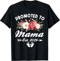 Mothers Day 2026 Matching Family Unisex T-shirt, Sweatshirt, Hoodie, Long Sleeve Tee - T-Shirt, Sweatshirt, Hoodie