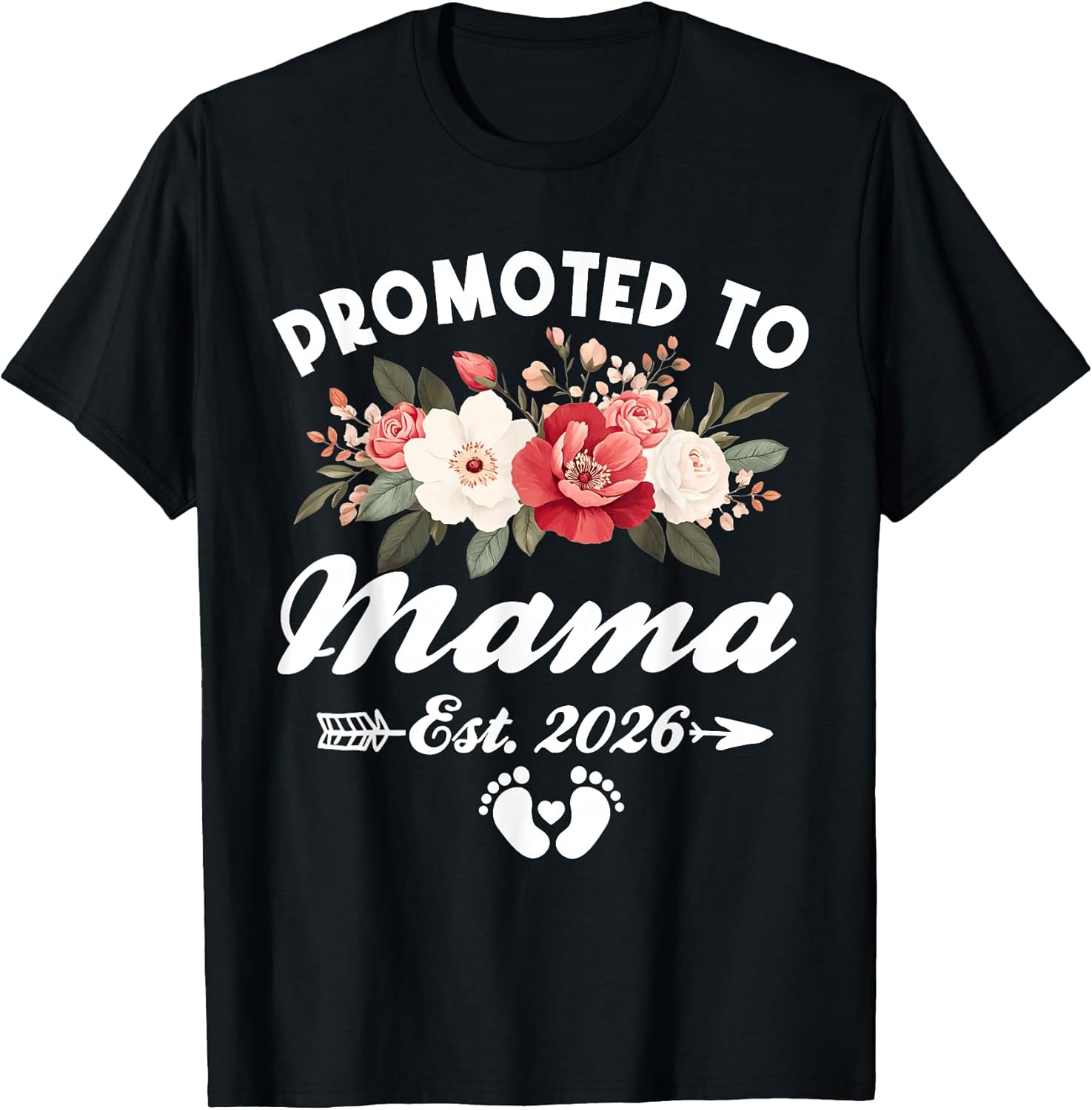 Mothers Day 2026 Matching Family Unisex T-shirt, Sweatshirt, Hoodie, Long Sleeve Tee - T-Shirt, Sweatshirt, Hoodie