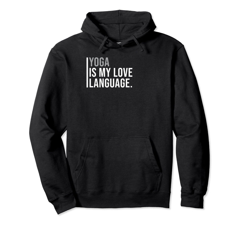Breathwork Practitioners Meme Hoodie - Casual Everyday Wear Unisex - T-Shirt, Sweatshirt, Hoodie