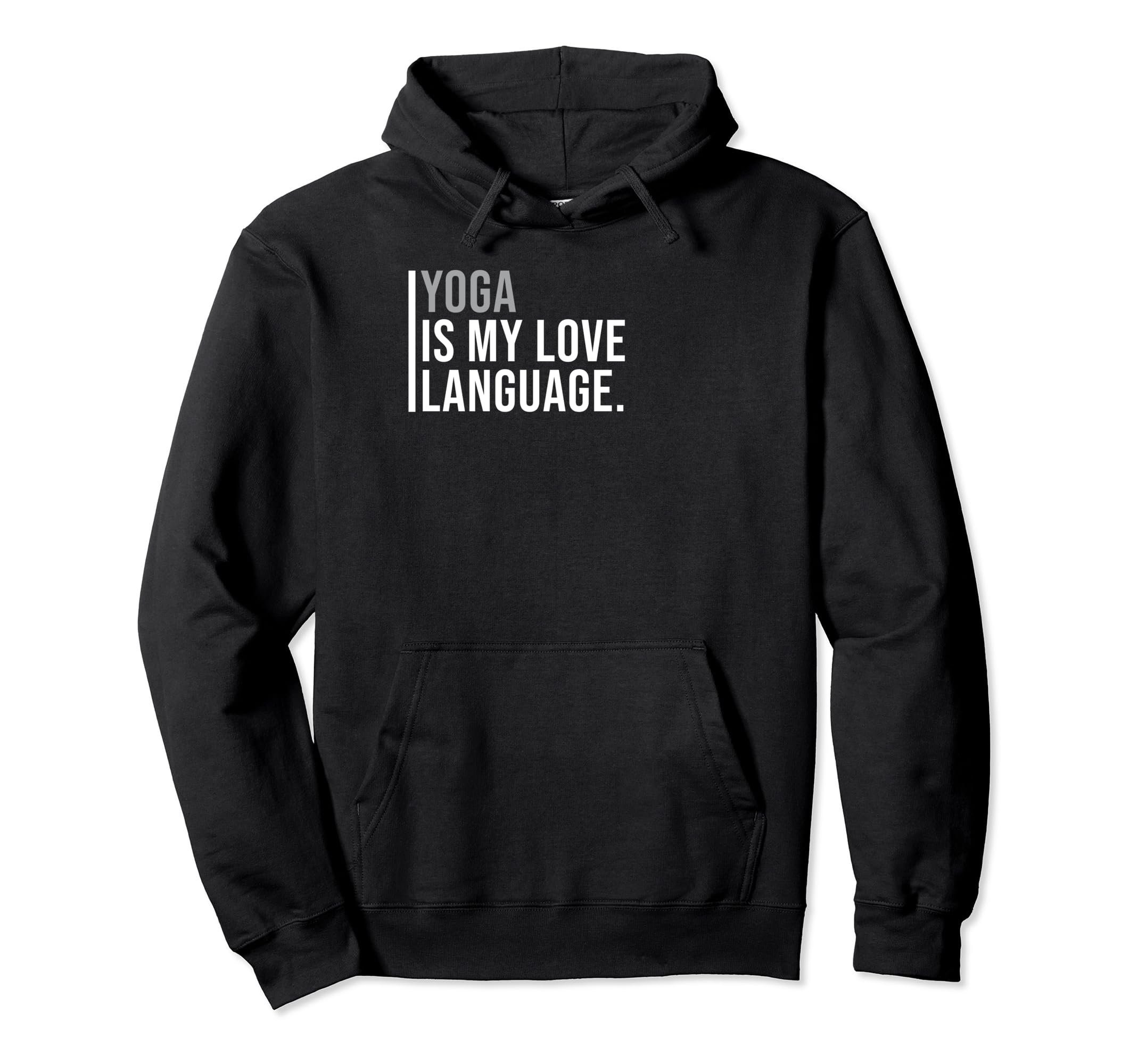 Breathwork Practitioners Meme Hoodie - Casual Everyday Wear Unisex - T-Shirt, Sweatshirt, Hoodie