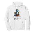 Dragon Book Dragon Book Lover Me Hoodie - Trendy Graphic for Adults - T-Shirt, Sweatshirt, Hoodie