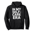Emotional And Healing Reset T-Shirt - Casual Everyday Wear Men Women - T-Shirt, Sweatshirt, Hoodie