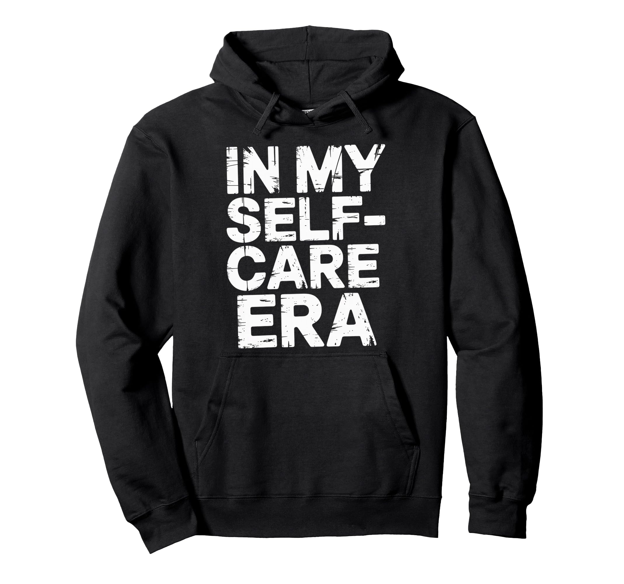 Emotional And Healing Reset T-Shirt - Casual Everyday Wear Men Women - T-Shirt, Sweatshirt, Hoodie