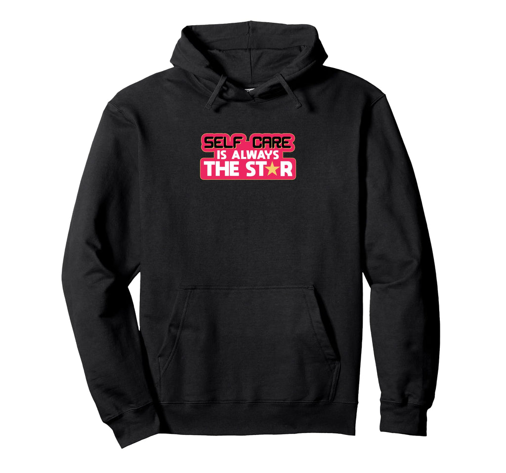 Inspirational Mental Health Warrior Hoodie - Trendy Graphic for Adults - T-Shirt, Sweatshirt, Hoodie