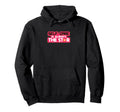 Inspirational Mental Health Warrior Hoodie - Trendy Graphic for Adults - T-Shirt, Sweatshirt, Hoodie