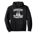 Poetry Literature Verses Creative Hoodie - Custom Art Print for Adults - T-Shirt, Sweatshirt, Hoodie