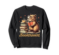 Book Lover Bookish Bookworm Sweatshirt - Aesthetic Graphic for Adults - T-Shirt, Sweatshirt, Hoodie