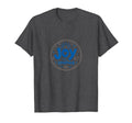 Choose Joy Joy Is My Superpower T-Shirt - Trendy Graphic Men Women - T-Shirt, Sweatshirt, Hoodie