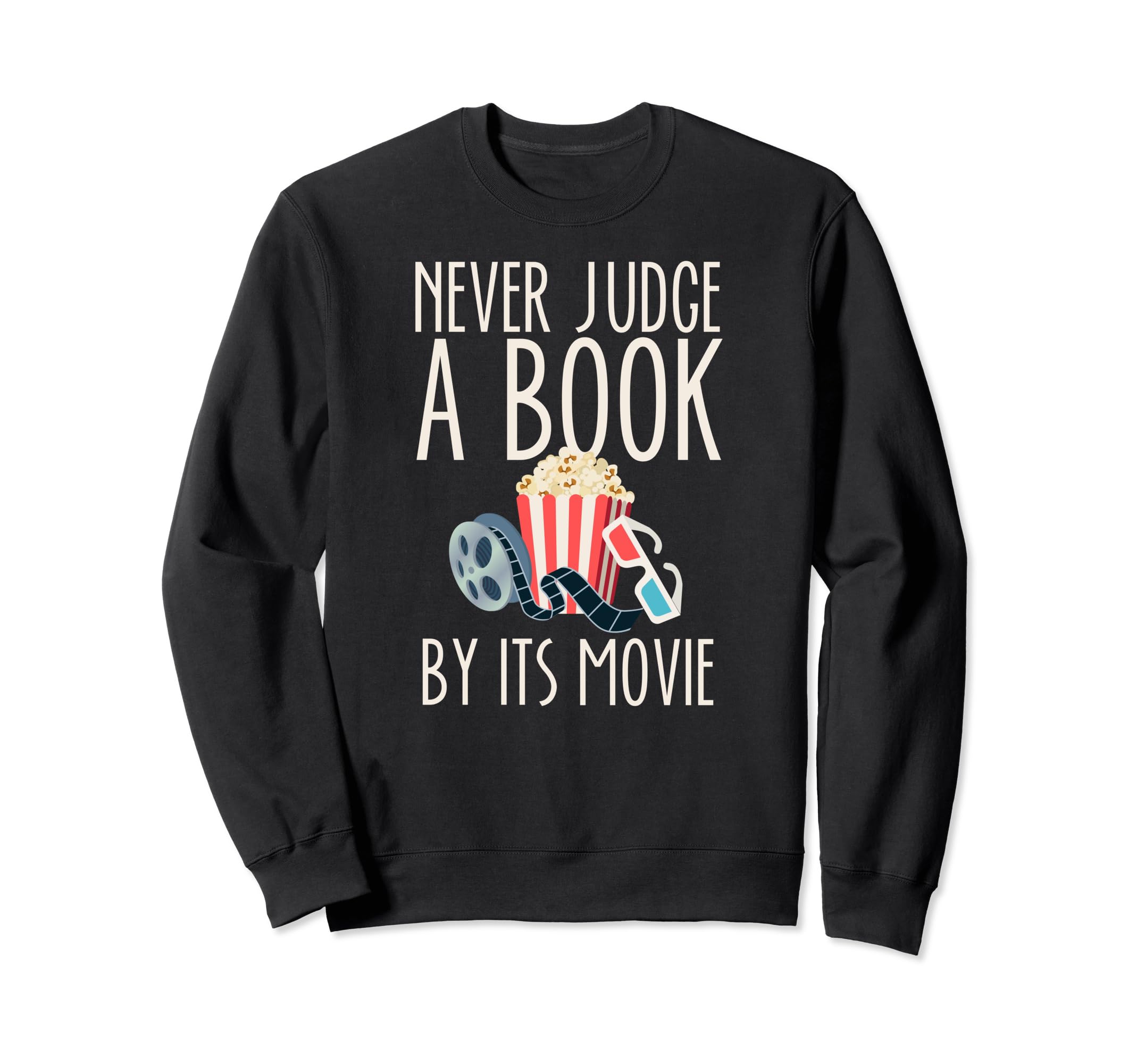 1St Literary Library Book Worms T-Shirt - Unique Graphic Men Women - T-Shirt, Sweatshirt, Hoodie