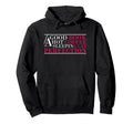 Good Book Hot Coffee Sleeping Cat Hoodie - Casual Everyday Wear Unisex - T-Shirt, Sweatshirt, Hoodie