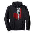 Best Stepdad Ever Step Father Hoodie - Trendy Graphic Unisex - T-Shirt, Sweatshirt, Hoodie