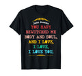 Jane Austen Literature You Have T-Shirt - Trendy Graphic for Adults - T-Shirt, Sweatshirt, Hoodie