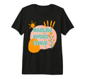 Meditate Reflect Evolve Groovy Inspiring T-Shirt - Streetwear Style Unisex - T-Shirt, Sweatshirt, Hoodie