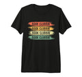 Book Clubbing Booktrovert T-Shirt - Casual Everyday Wear for Adults - T-Shirt, Sweatshirt, Hoodie