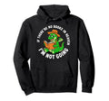 Book Reading Dragon Hoodie - Casual Everyday Wear Unisex - T-Shirt, Sweatshirt, Hoodie