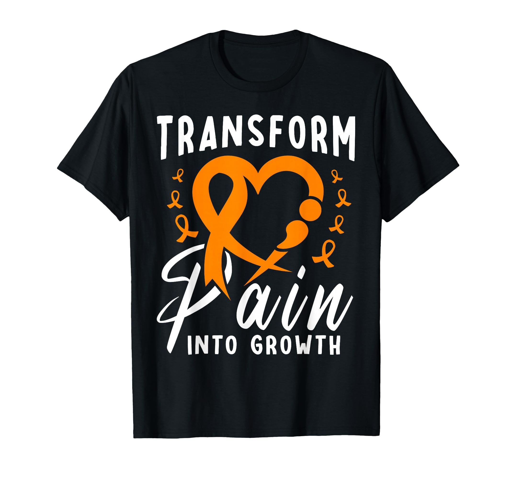 Self Harm Awareness Mental Health T-Shirt - Unique Graphic Unisex - T-Shirt, Sweatshirt, Hoodie