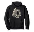 Funny Dogs Person Dogs Rescue Pet Lover Hoodie - Novelty Apparel Unisex - T-Shirt, Sweatshirt, Hoodie
