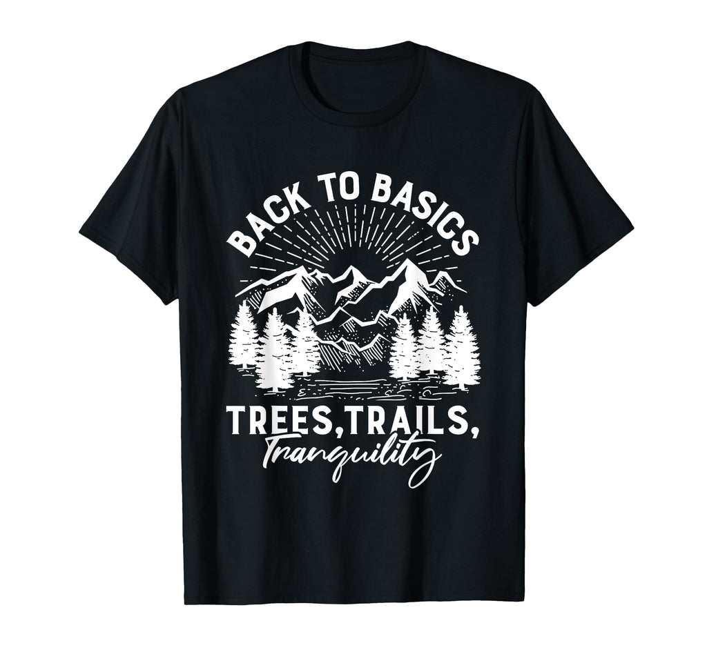 Inspirational Meditation Enthusiasts T-Shirt - Unique Graphic Unisex - T-Shirt, Sweatshirt, Hoodie