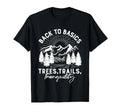 Inspirational Meditation Enthusiasts T-Shirt - Unique Graphic Unisex - T-Shirt, Sweatshirt, Hoodie