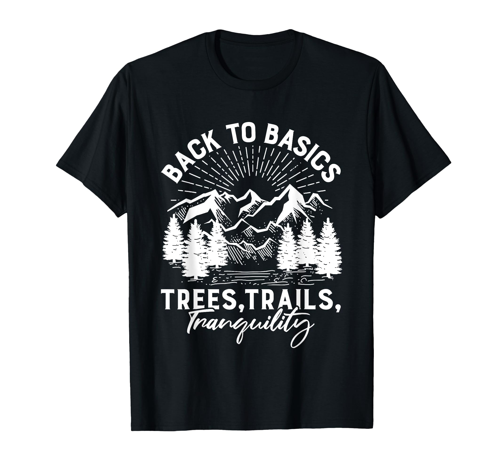 Inspirational Meditation Enthusiasts T-Shirt - Unique Graphic Unisex - T-Shirt, Sweatshirt, Hoodie