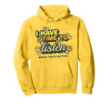 I Have Time To Listen Suicide Awareness Hoodie - Aesthetic Graphic Unisex - T-Shirt, Sweatshirt, Hoodie