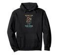 Valentines Day Self Care Love Hoodie - Trendy Graphic Men Women - T-Shirt, Sweatshirt, Hoodie