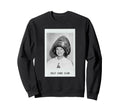 Self Care Club Sweatshirt - Fun Novelty Design Unisex - T-Shirt, Sweatshirt, Hoodie