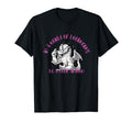 Dragon World Bookworms Be Book Dragon T-Shirt - Graphic Print Unisex - T-Shirt, Sweatshirt, Hoodie