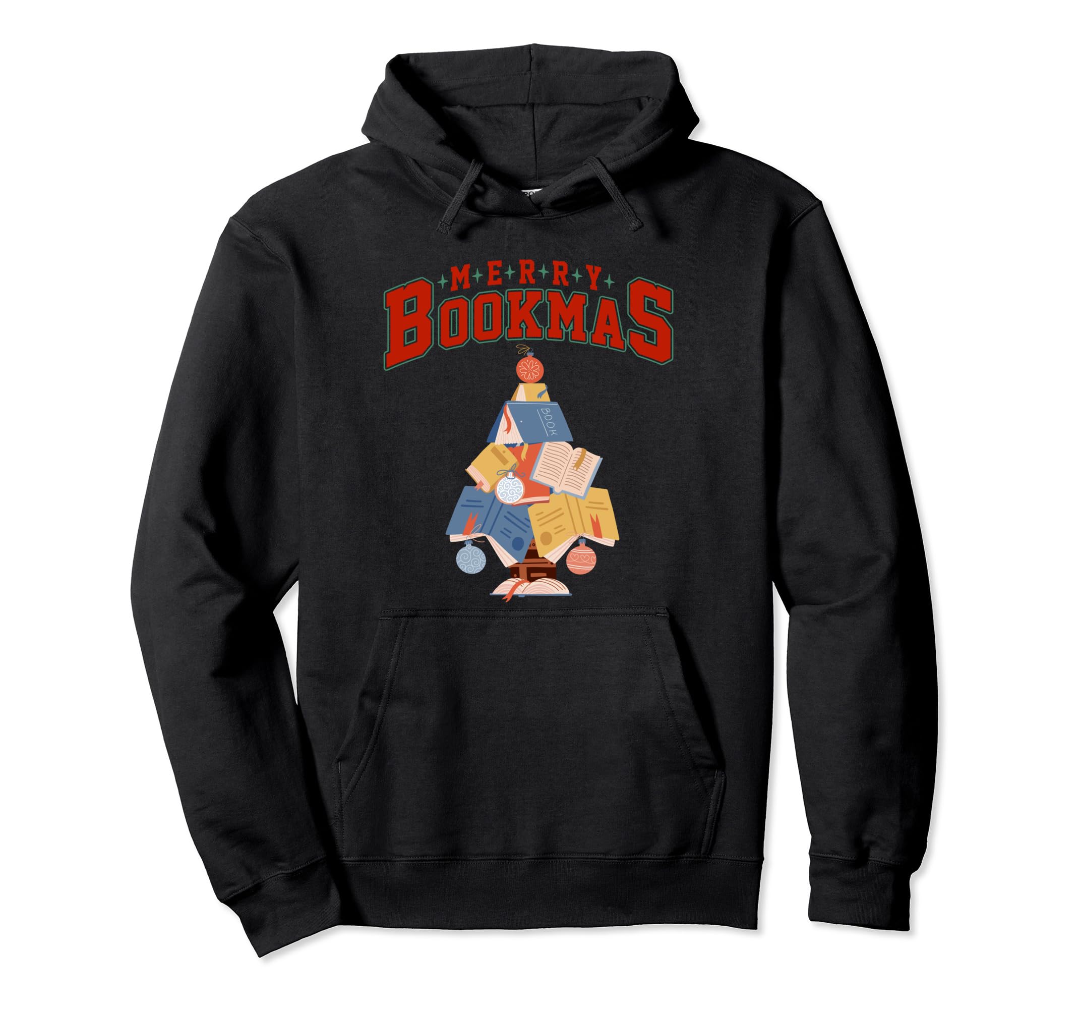 Book Lovers Season To Read Hoodie - Streetwear Style Unisex - T-Shirt, Sweatshirt, Hoodie