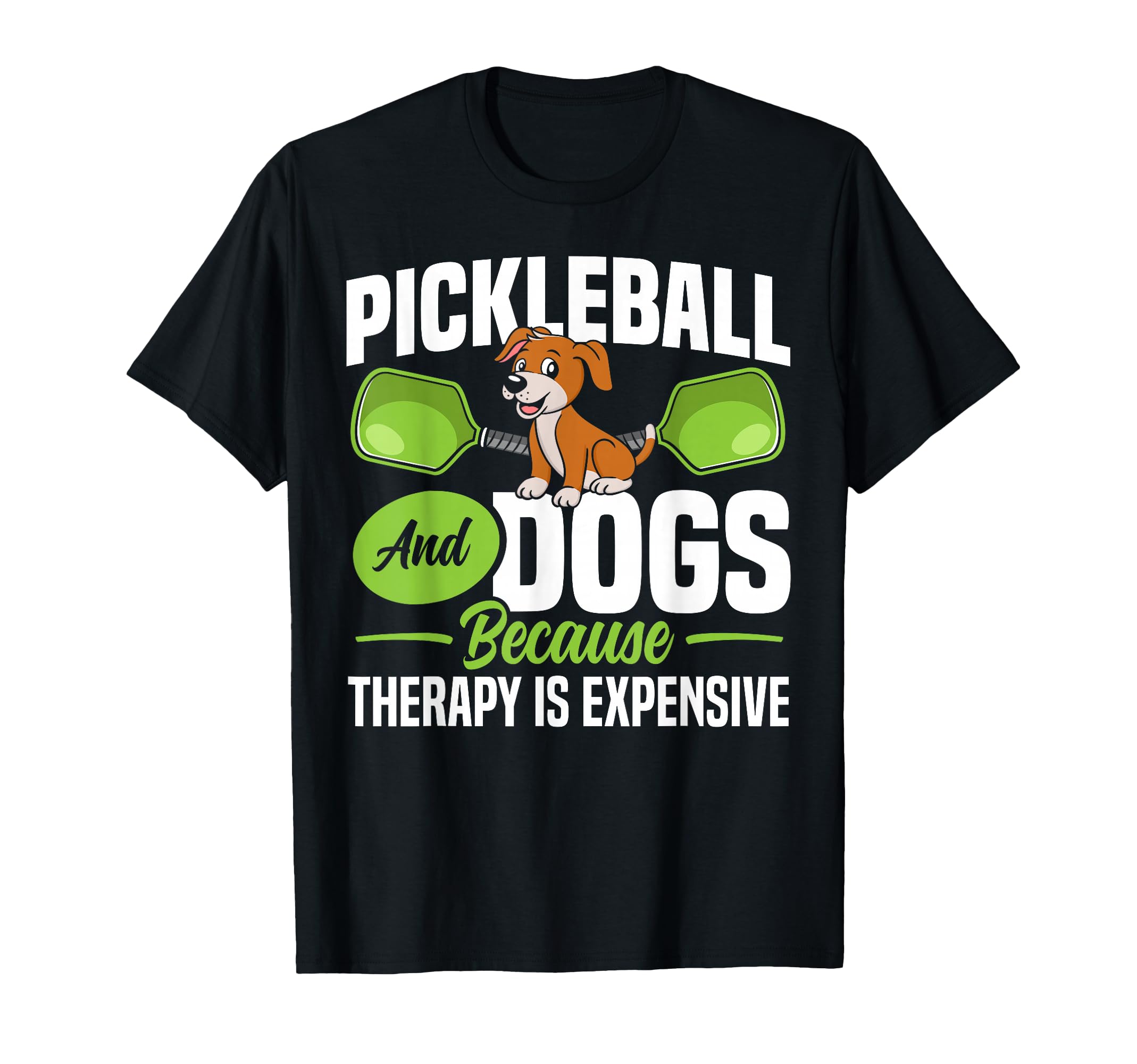 Funny Pickleball Paddle Pickleball And T-Shirt - Unique Graphic Unisex - T-Shirt, Sweatshirt, Hoodie
