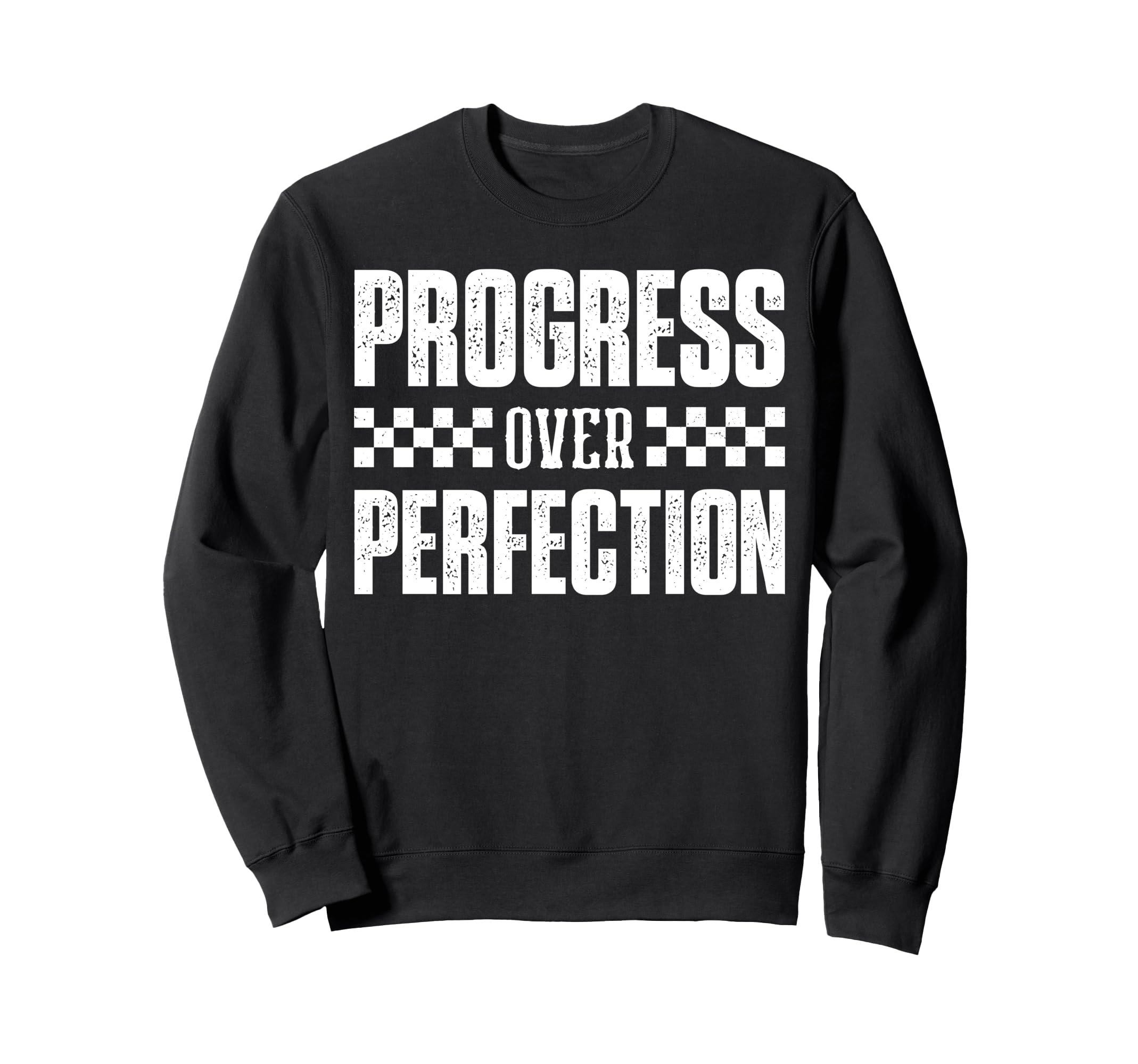 Back To School Teacher Positive Sweatshirt - Aesthetic Graphic Unisex - T-Shirt, Sweatshirt, Hoodie